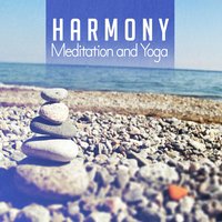 Melody of the Ocean (Transformation) - Nature Collection
