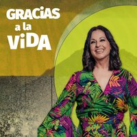 Gracias a la Vida - Quadro Nuevo & Olga Cerpa y Mestisay & Hirahi Afonso
