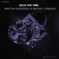 118 - Matias Larrosa & Martin Gardoqui