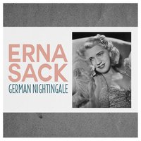 La Villanelle - Erna Sack