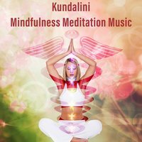 Ethereal Meditation - Flute & Sailboat - Buddha Music Sanctuary