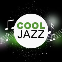 Sentimental Piano Music - Instrumental Jazz School