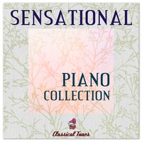 Keyboard Sonata in D Minor, K. 32 - Aldo Roberto Pessolano & Доменико Скарлатти