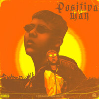 Lo Mio - Maxflay la Mente Positiva & Exay