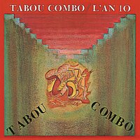 Fausse Conception - Tabou Combo
