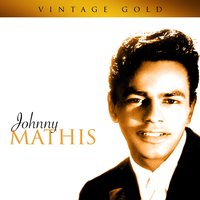 Starbright - Johnny Mathis
