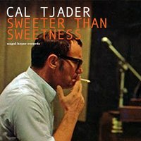 Triste - Cal Tjader