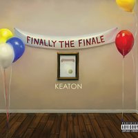 Family Tree - Keaton