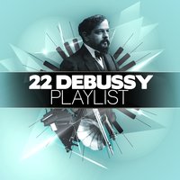 Estampes: No. 2. La soiree dans Grenade - Fou Ts'ong & Клод Дебюсси