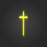 Mozart Resurrected - Alonzo