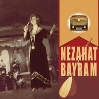 Aldın Aklımı Bir Bakışta - Nezahat Bayram