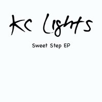 Admin - KC Lights