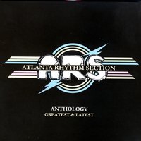 The Boys Are Back In Town - Atlanta Rhythm Section