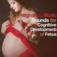 Inner Peace - Gentle Baby Lullabies World