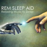 Sound Asleep - Sleep Music Dream