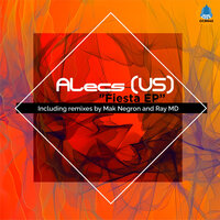 Fiesta - Alecs (US)