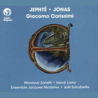 Fiori musicali, Op. 12: Messa della Madonna, Toccata per l'Elevation, F. 12.45 - Joel Suhubiette & Ensemble Jacques Moderne & Jean-Marc Aymes