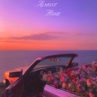 Almost Home - SRMD