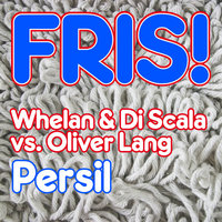 Persil - Whelan & Di Scala