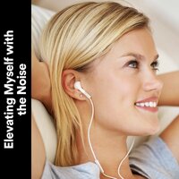 You Won't Regret Staying Calm - Brown Noise Deep Sleep