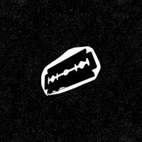Пасть - Mob