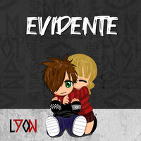 EVIDENTE - Lyon