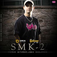 Hoy - Supermerk2