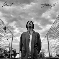 El Cuento - Mart