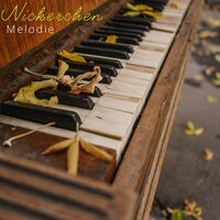 Nickerchen Melodie - Klaviermusik
