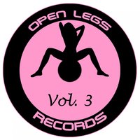 In My Head - Mr. Nice