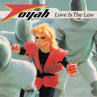 Remember - Toyah