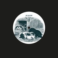 PIG TAILS - Timid Boy & Jickow