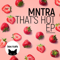 Brunch - Mntra & TCHiLT
