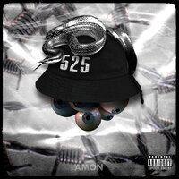 De Me Endiaferei - Amon 525 & Paragram