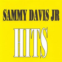 All of You - Sammy Davis, Jr.