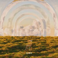 Soluna - Sabo