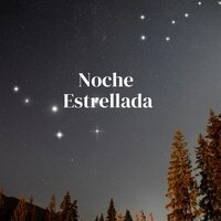 Brillo del Día - Musica para climatizar el hogar