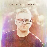 Song of Songs - John Carter & SOZO Music & Sarah Potter
