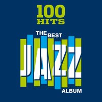 I'll Close My Eyes - Kenny Burrell