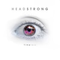 Show Me the Love - Headstrong & Tiff Lacey