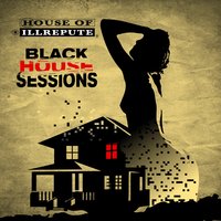 Thank you Porn star - House Of Ill repute