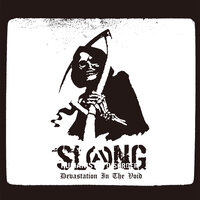 Reason Of Brutality - SLANG