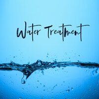 SPA Water - Calming Water Consort