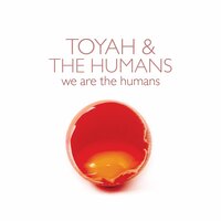 We Are the Humans - Toyah & The Humans