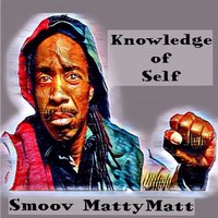 Be a Queen - Smoov Matty Matt