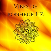 Amélioration de l'humeur - Zone de Détente
