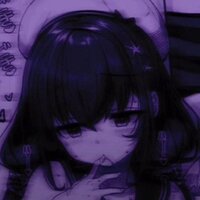 intense - erlii