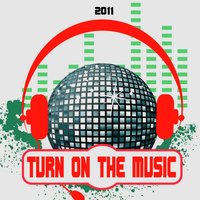 Rock the Beat - Kamikaze