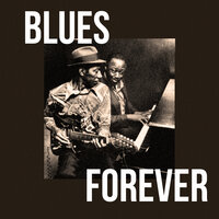 Juke - Little Walter