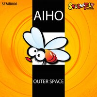 Outer Space - Aiho